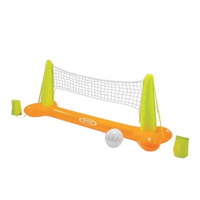 1748961758-11_compressed 1748961758-11_compressed