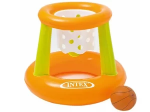 1748961761-12_compressed 1748961761-12_compressed