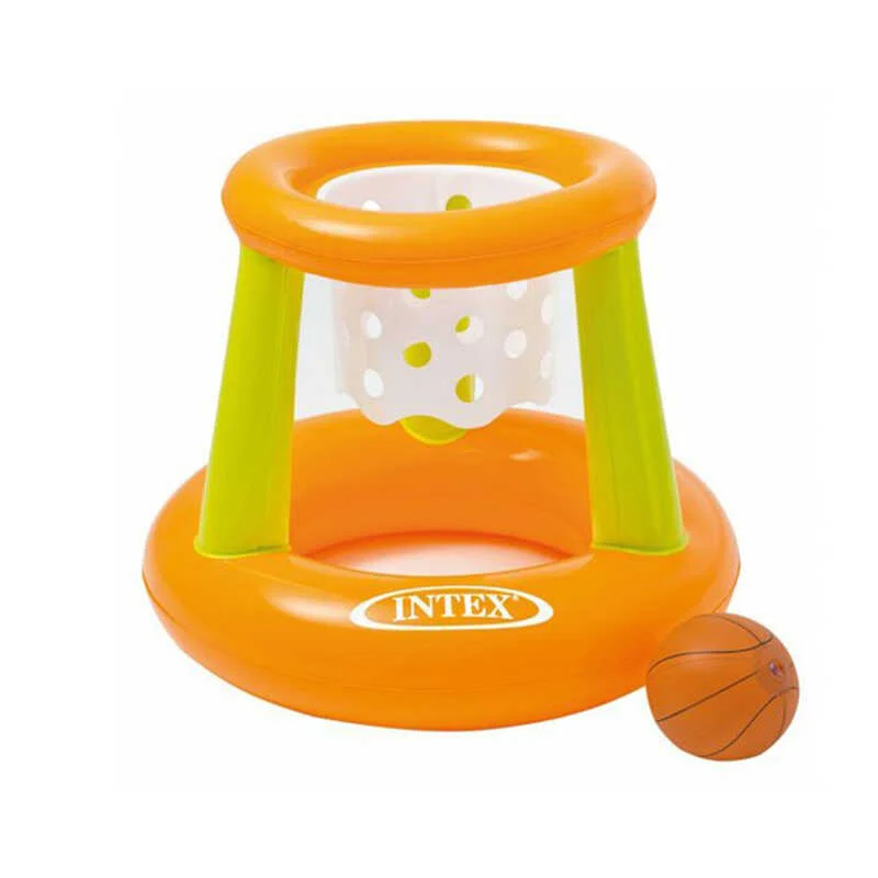 1748961761-12_compressed 1748961761-12_compressed