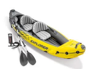 1748961763-13_compressed 1748961763-13_compressed