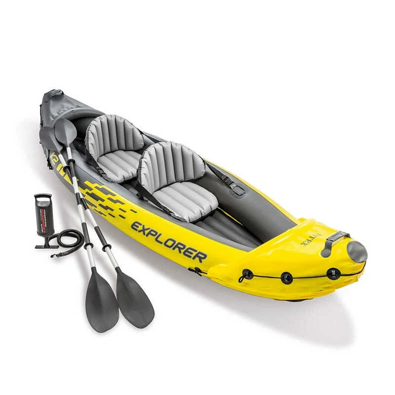 1748961763-13_compressed 1748961763-13_compressed