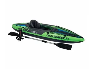 1748961765-14_compressed 1748961765-14_compressed