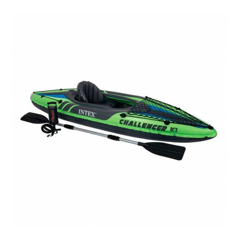 1748961765-14_compressed 1748961765-14_compressed