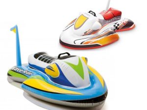 1748961775-17_compressed 1748961775-17_compressed