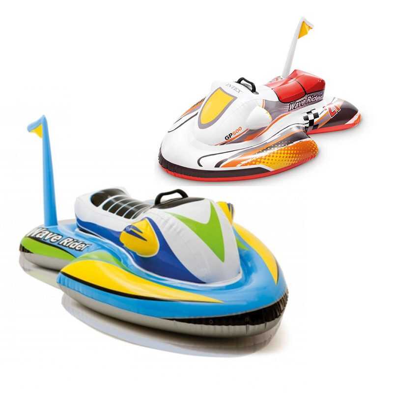 1748961775-17_compressed 1748961775-17_compressed