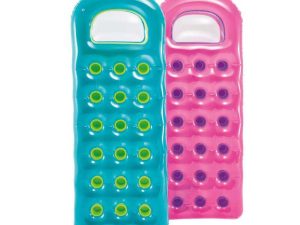 1748961777-18_compressed 1748961777-18_compressed