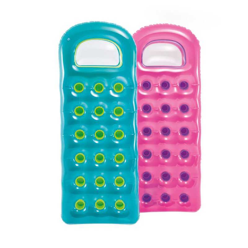 1748961777-18_compressed 1748961777-18_compressed