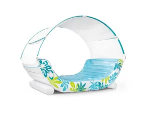 1748961779-19_compressed 1748961779-19_compressed