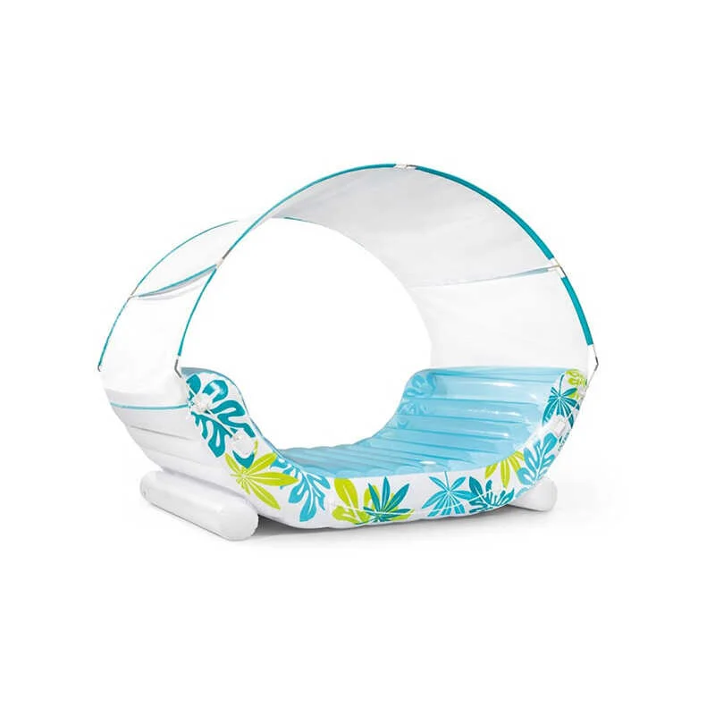 1748961779-19_compressed 1748961779-19_compressed