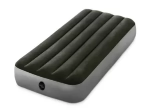 1748961782-20_compressed 1748961782-20_compressed