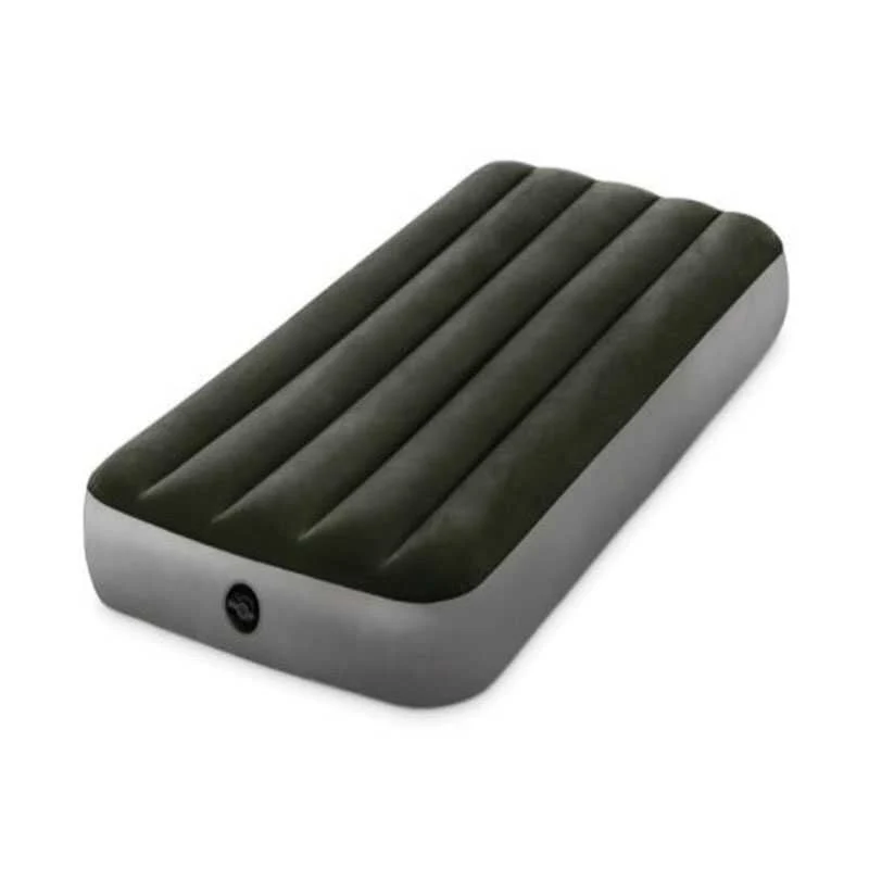 1748961782-20_compressed 1748961782-20_compressed