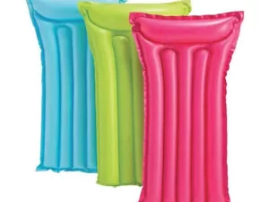 1748961784-21_compressed 1748961784-21_compressed