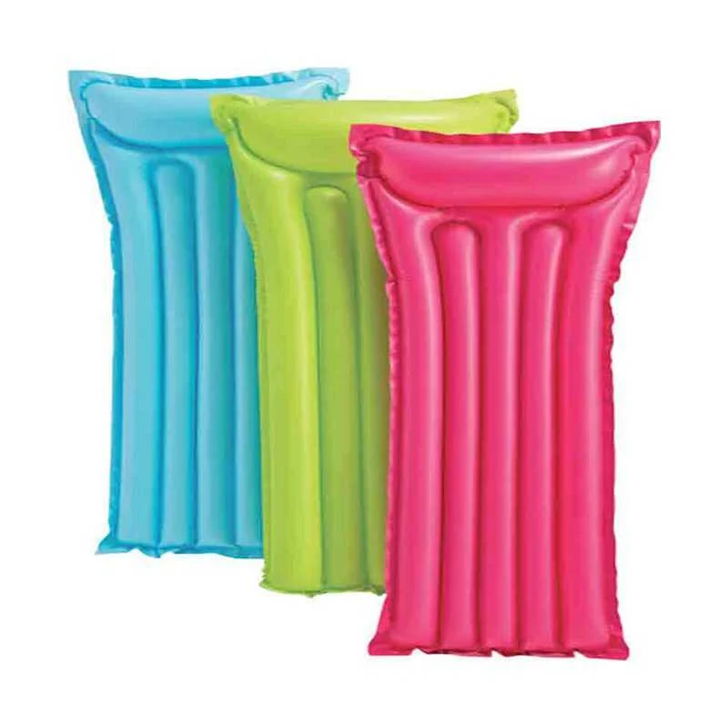 1748961784-21_compressed 1748961784-21_compressed