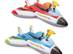 1748961786-22_compressed 1748961786-22_compressed