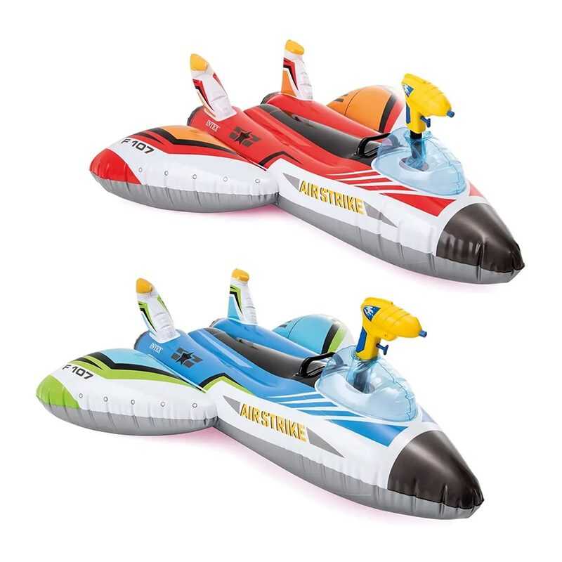 1748961786-22_compressed 1748961786-22_compressed