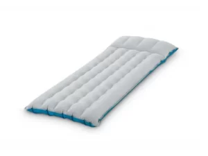 1748961791-24_compressed 1748961791-24_compressed