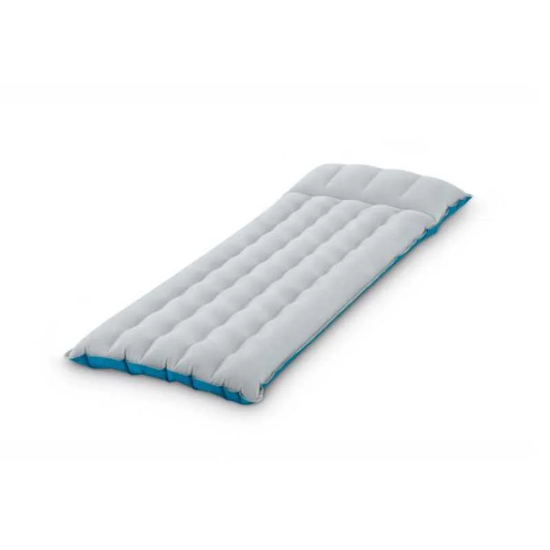 1748961791-24_compressed 1748961791-24_compressed