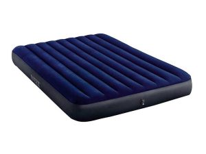 1748961793-25_compressed 1748961793-25_compressed