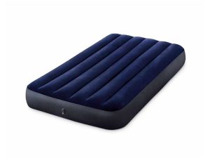 1748961796-26_compressed 1748961796-26_compressed