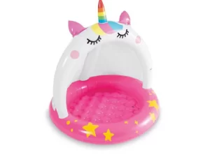 1748961801-28_compressed 1748961801-28_compressed