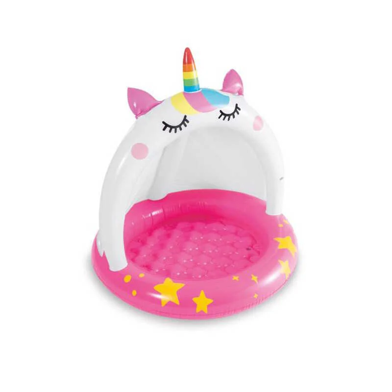 1748961801-28_compressed 1748961801-28_compressed