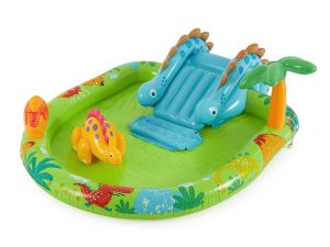 1748961803-29_compressed 1748961803-29_compressed