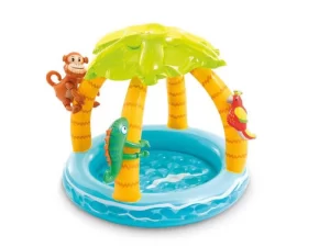 1748961806-30_compressed 1748961806-30_compressed