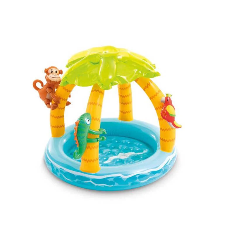 1748961806-30_compressed 1748961806-30_compressed