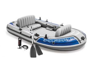 1748961810-32_compressed 1748961810-32_compressed