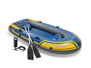 1748961812-33_compressed 1748961812-33_compressed