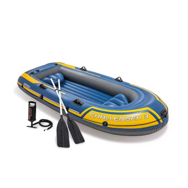 1748961812-33_compressed 1748961812-33_compressed