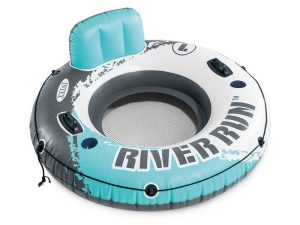 1748961819-35_compressed 1748961819-35_compressed