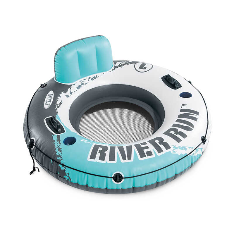 1748961819-35_compressed 1748961819-35_compressed