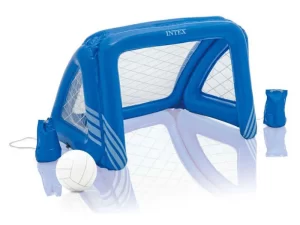 1748961821-36_compressed 1748961821-36_compressed