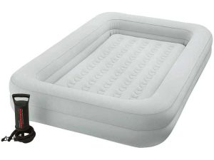 1748961824-37_compressed 1748961824-37_compressed