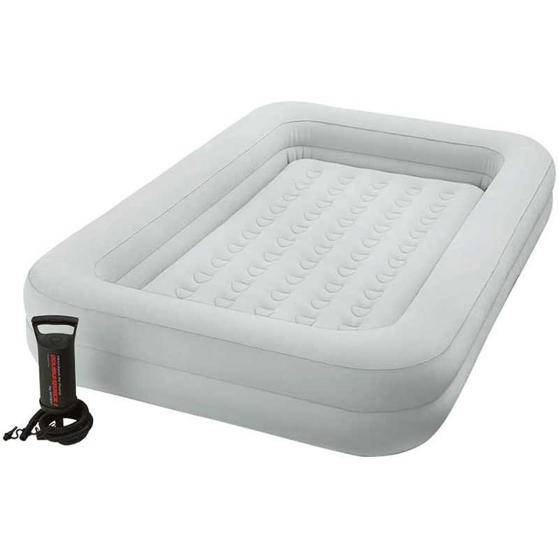 1748961824-37_compressed 1748961824-37_compressed