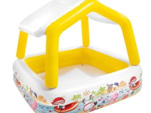 1748961828-39_compressed 1748961828-39_compressed