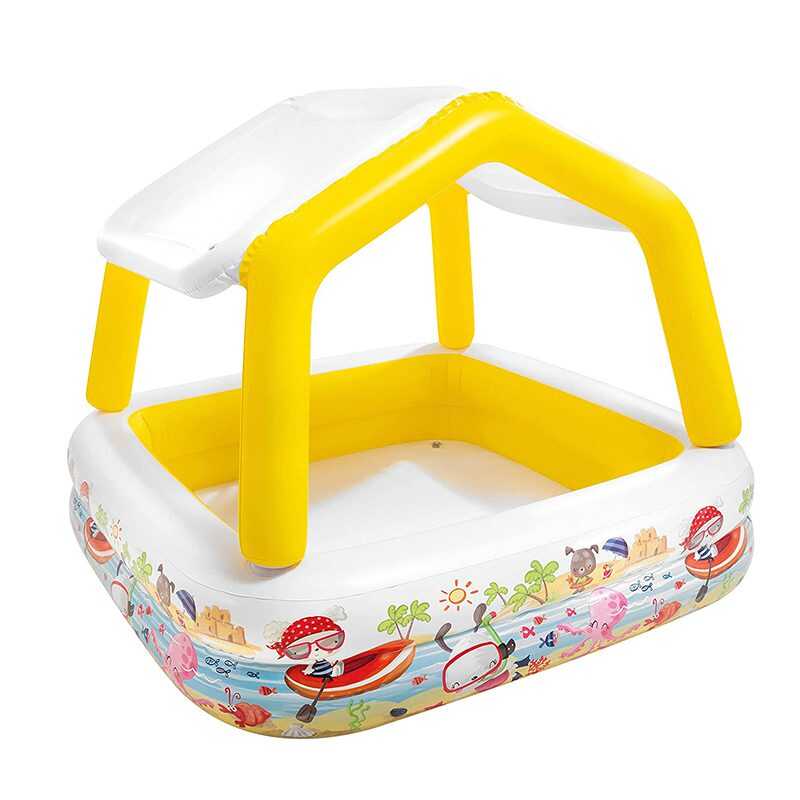 1748961828-39_compressed 1748961828-39_compressed