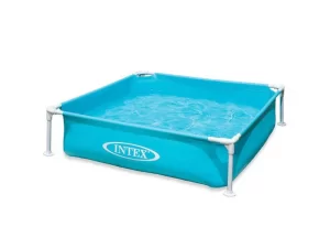 1748961831-40_compressed 1748961831-40_compressed