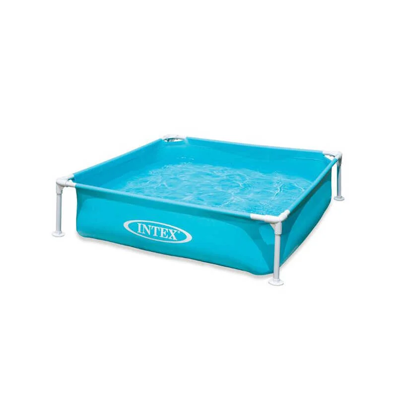 1748961831-40_compressed 1748961831-40_compressed