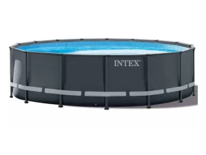 1748961833-41_compressed 1748961833-41_compressed