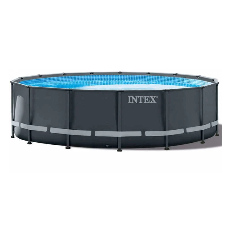 1748961833-41_compressed 1748961833-41_compressed