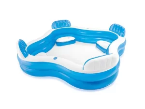 1748961838-43_compressed 1748961838-43_compressed