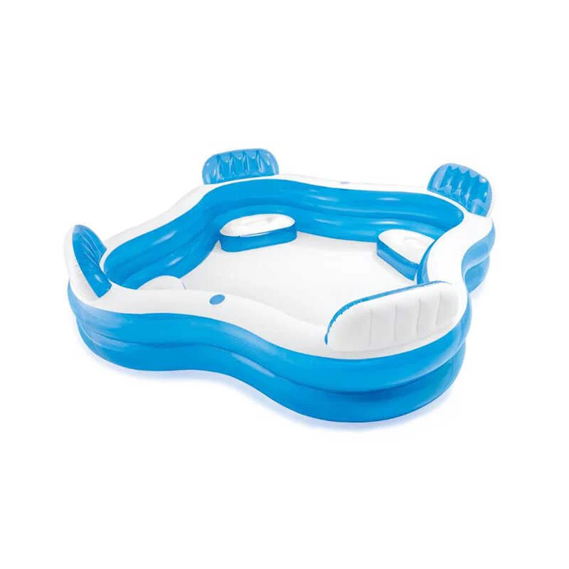 1748961838-43_compressed 1748961838-43_compressed