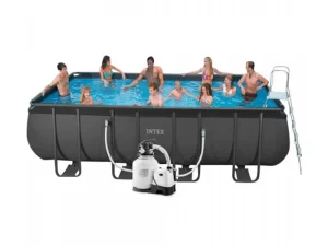 1748961840-44_compressed 1748961840-44_compressed