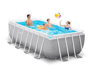 1748961845-46_compressed 1748961845-46_compressed