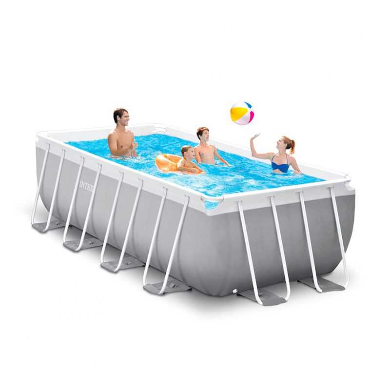 1748961845-46_compressed 1748961845-46_compressed