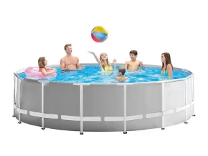 1748961847-47_compressed 1748961847-47_compressed