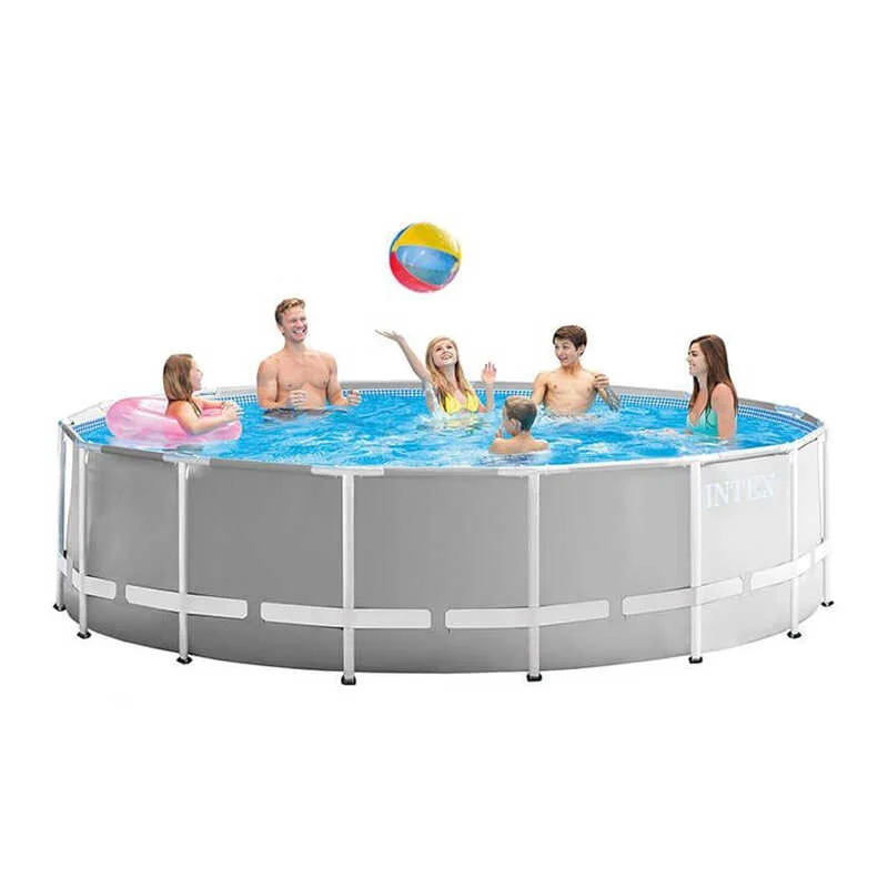 1748961847-47_compressed 1748961847-47_compressed