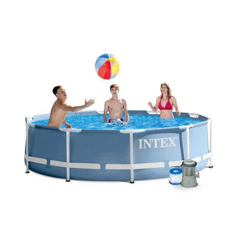 1748961854-50_compressed 1748961854-50_compressed